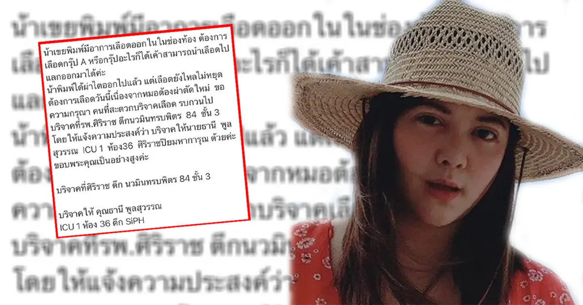 พิมพ์ พิมมาดา