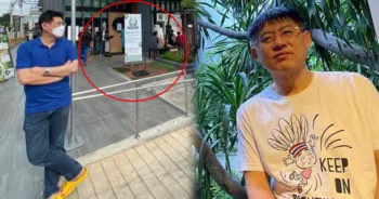 คลายล็อกดาวน์