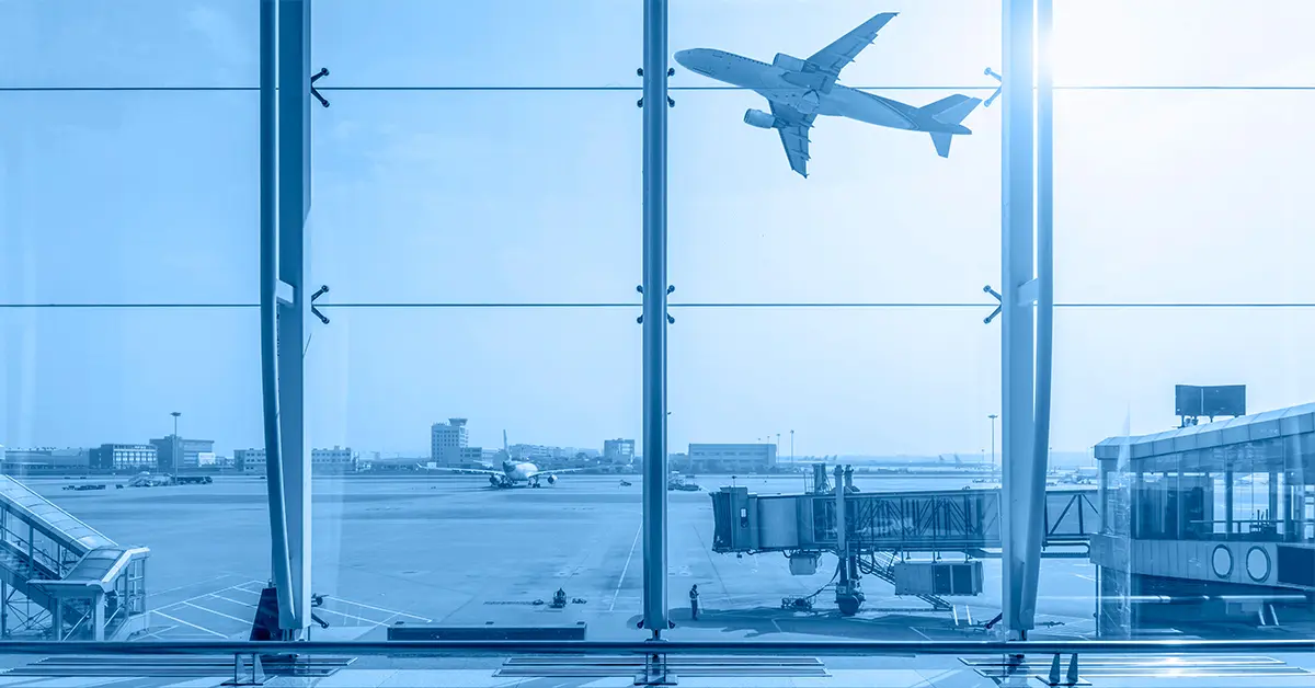 เอกสารก่อนบิน ปก