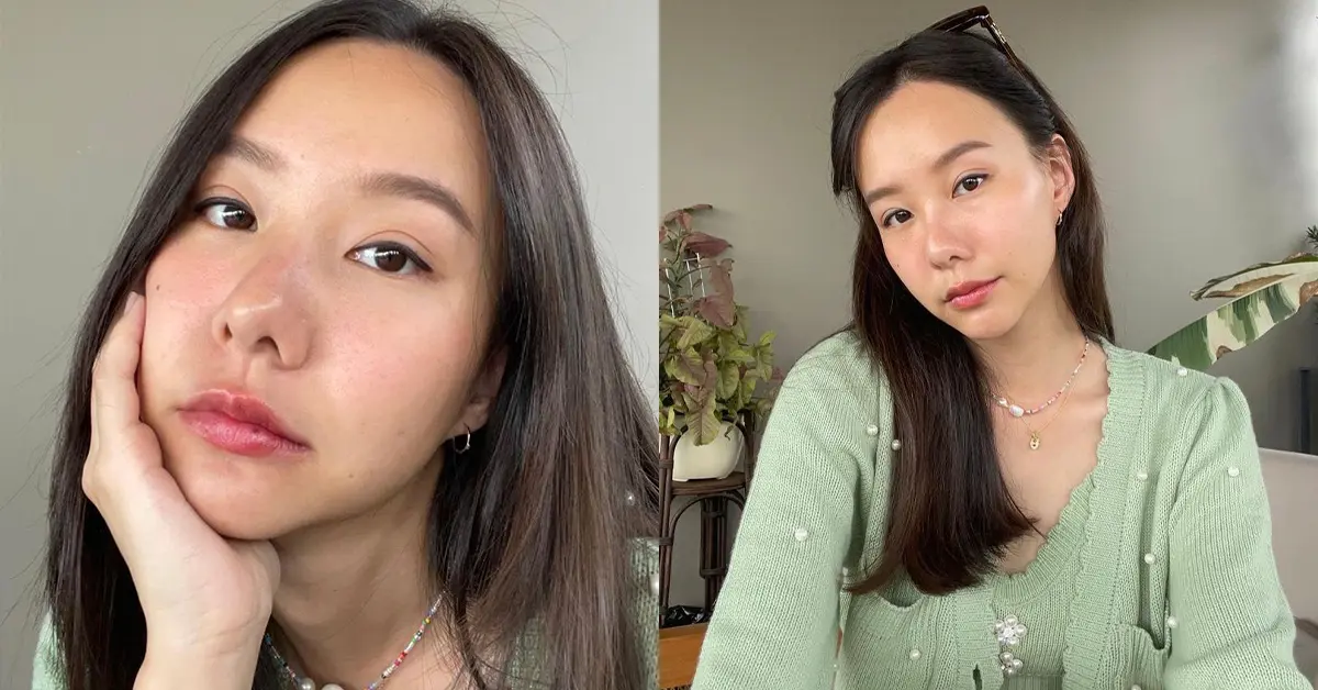 เต้ย จรินทร์พร