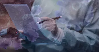 โควิดมิว ปก