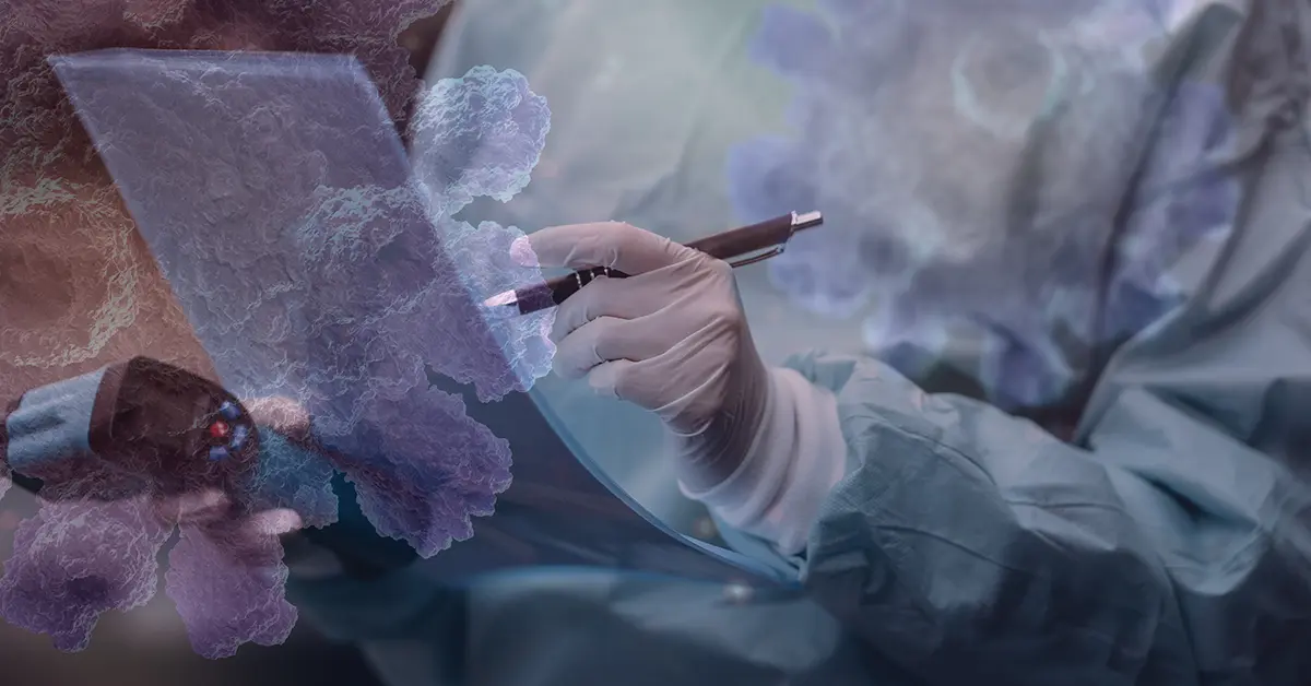 โควิดมิว ปก