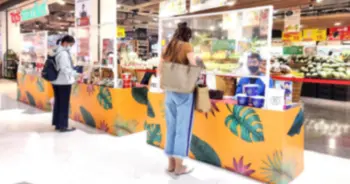 นนทบุรี คลายล็อกดาวน์