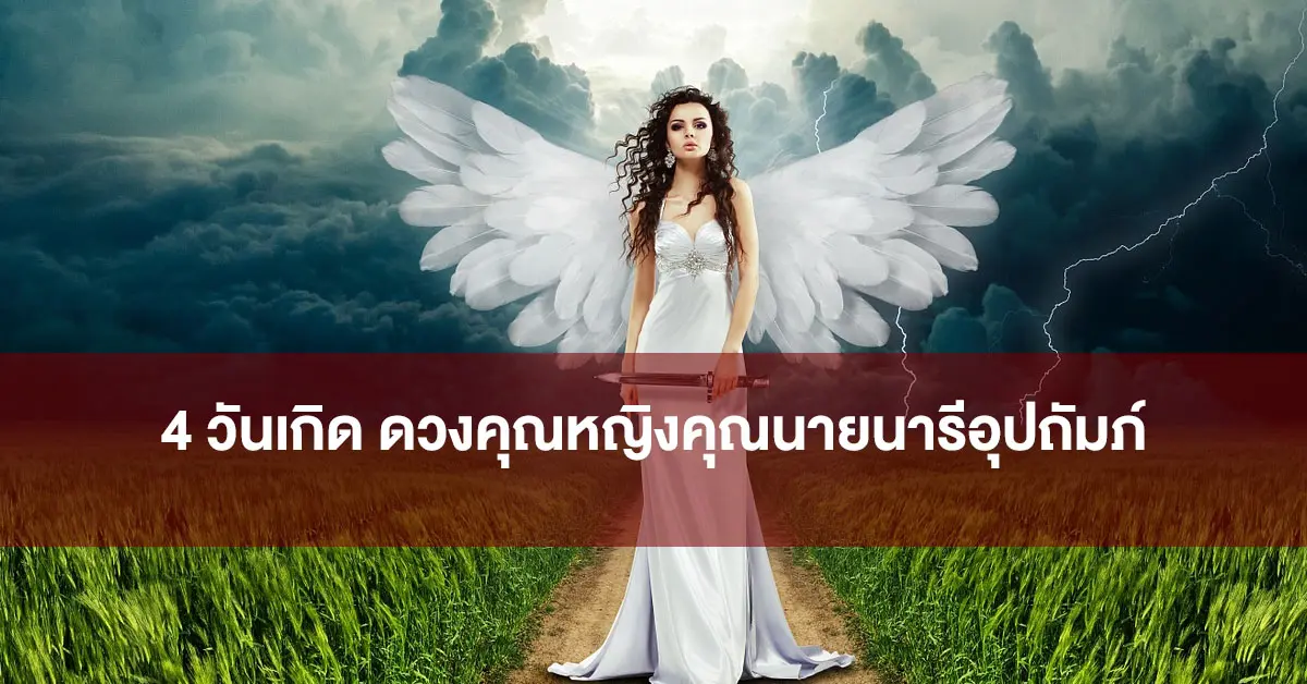 เค้ก