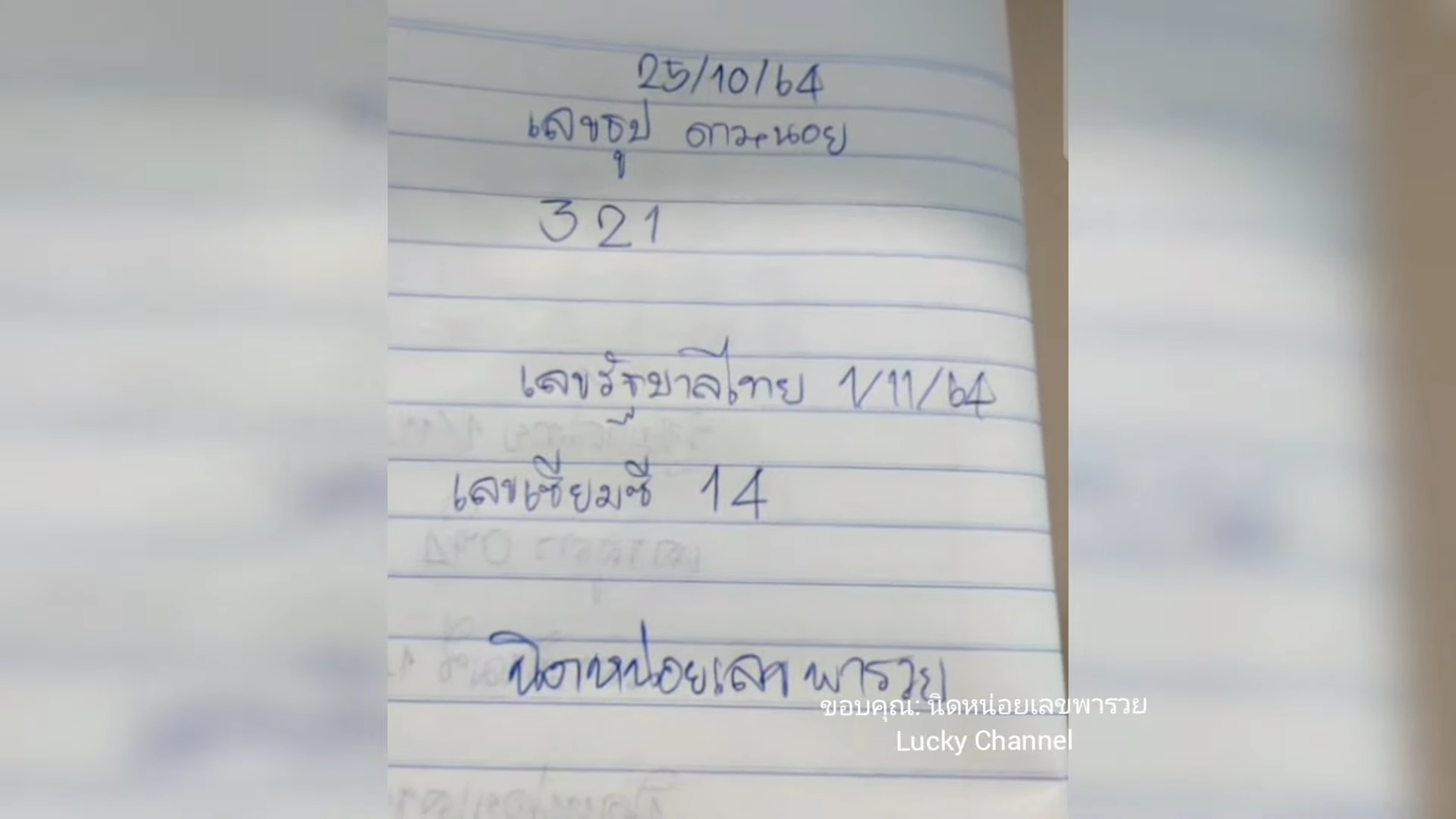 รูปภาพนี้มี Alt แอตทริบิวต์เป็นค่าว่าง ชื่อไฟล์คือ image-292-1024x576.png