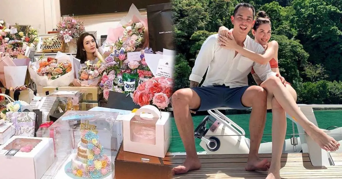 แอฟ ทักษอร