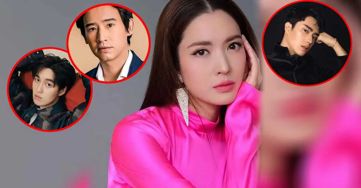 แอฟ ทักษอร