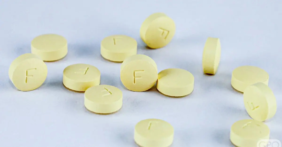 ฟาวิพิราเวียร์ ปก