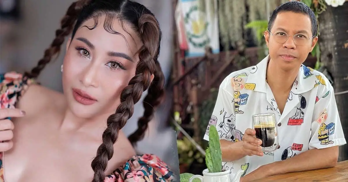 หนึ่ง จักรวาล