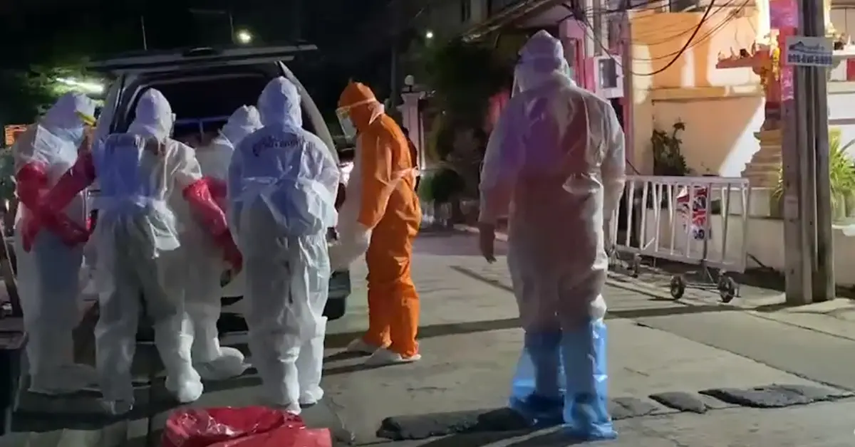 ลูกสาวเจ้าของอพาร์ทเม้นท์ ปก