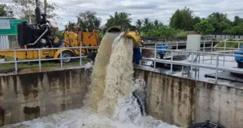 ลำตะคองระบายน้ำ ปก