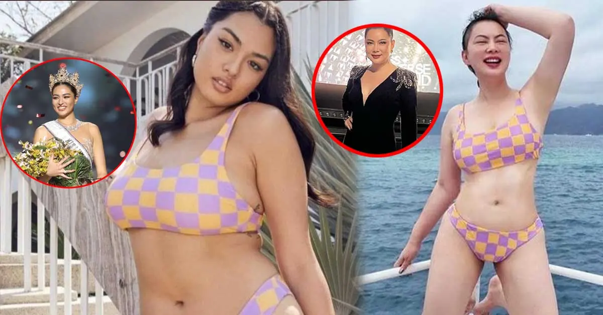 แอนชิลี