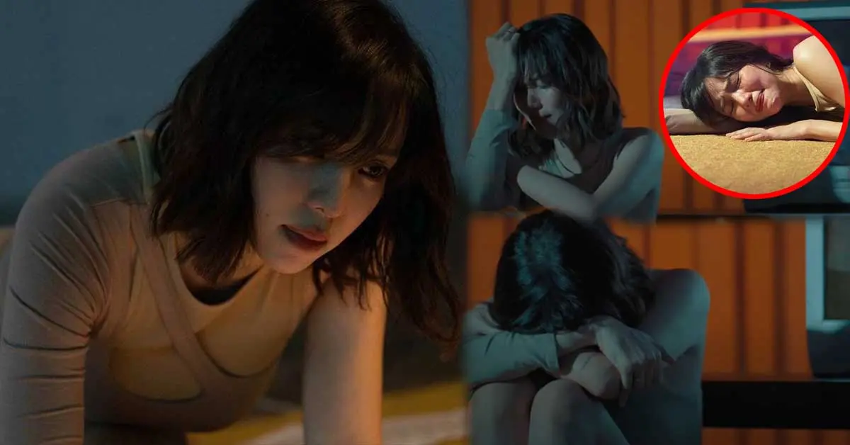 นิวเคลียร์