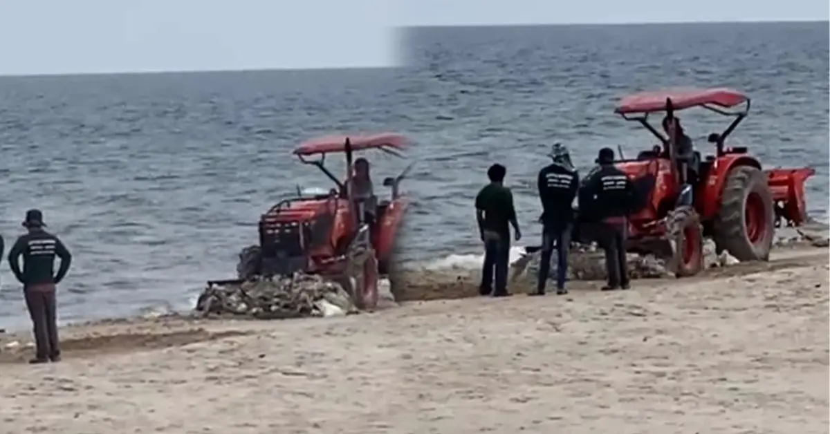 โรงแรมย่านชะอำ ปก