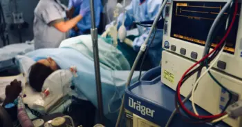 ติดเชื้อโควิด19