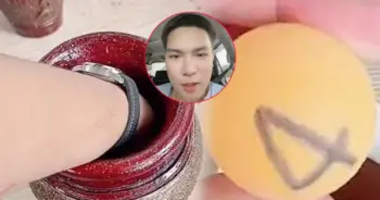 เลขปิงปอง เจ๊บอลพารวย ใหม่