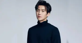 คิมซอนโฮ