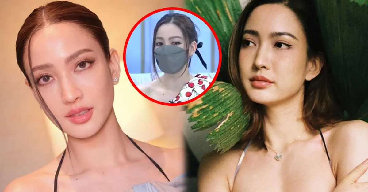 แต้ว ณฐพร