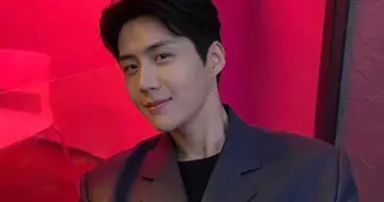 คิมซอนโฮ