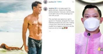 แซค แอฟรอน