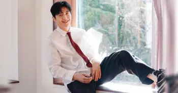 คิมซอนโฮ