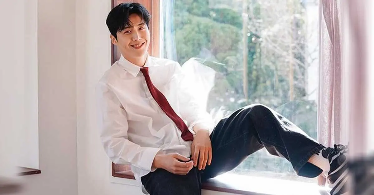 คิมซอนโฮ