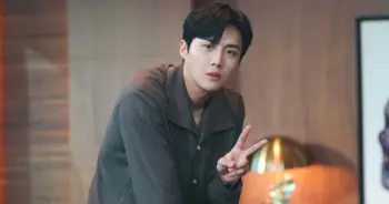 คิมซอนโฮ