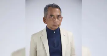 สนธิญาณ ปก