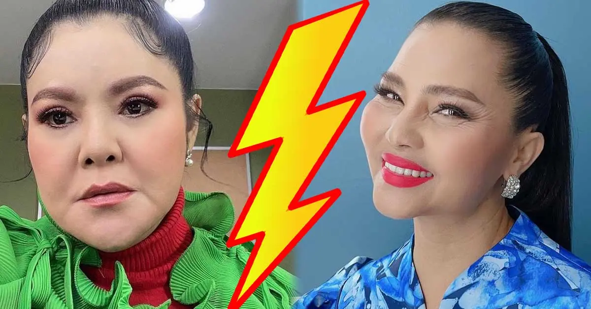 ฮาย อาภาพร