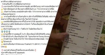 รีวิวคาเฟ่ ราคาแพง ปก