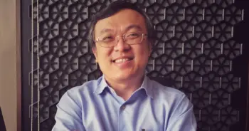 หมอธีระ คลัสเตอร์ใหม่ ปก