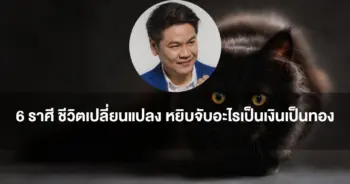 หมอบอย
