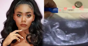 ซามีน่า