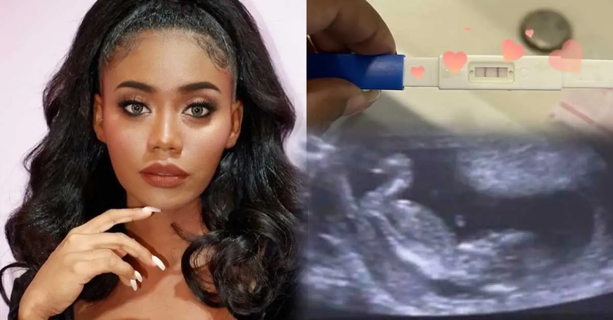 ซามีน่า