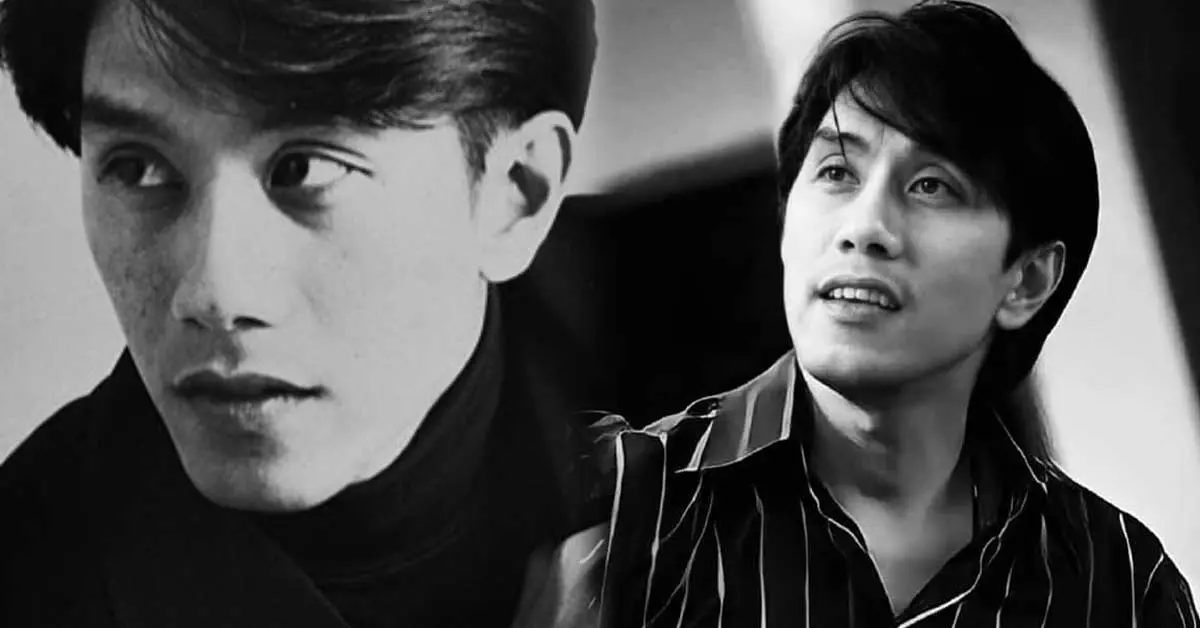 อ๊อด คีรีบูน