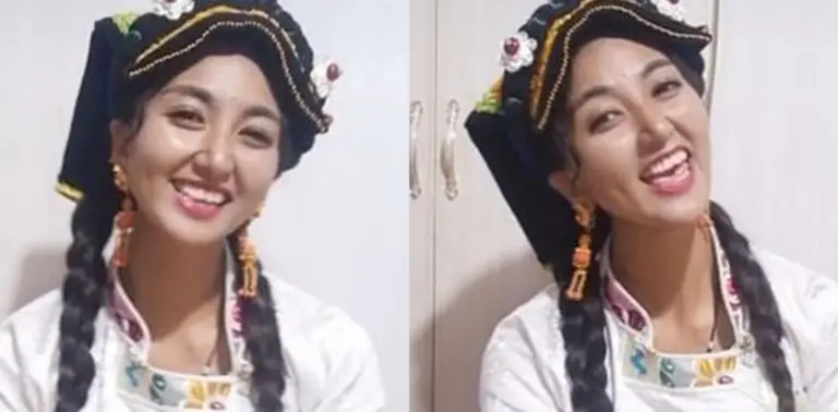 จุดไฟเผาอดีตเมีย