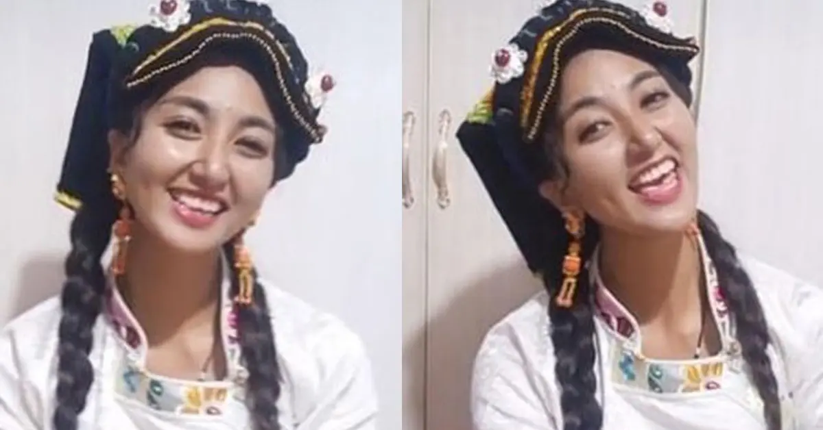 จุดไฟเผาอดีตเมีย