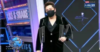 มดดำ