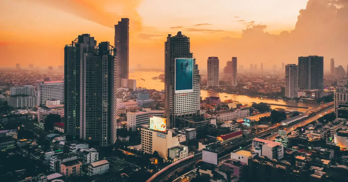 กทมประกาศขยายเวลาเปิดสถานที่