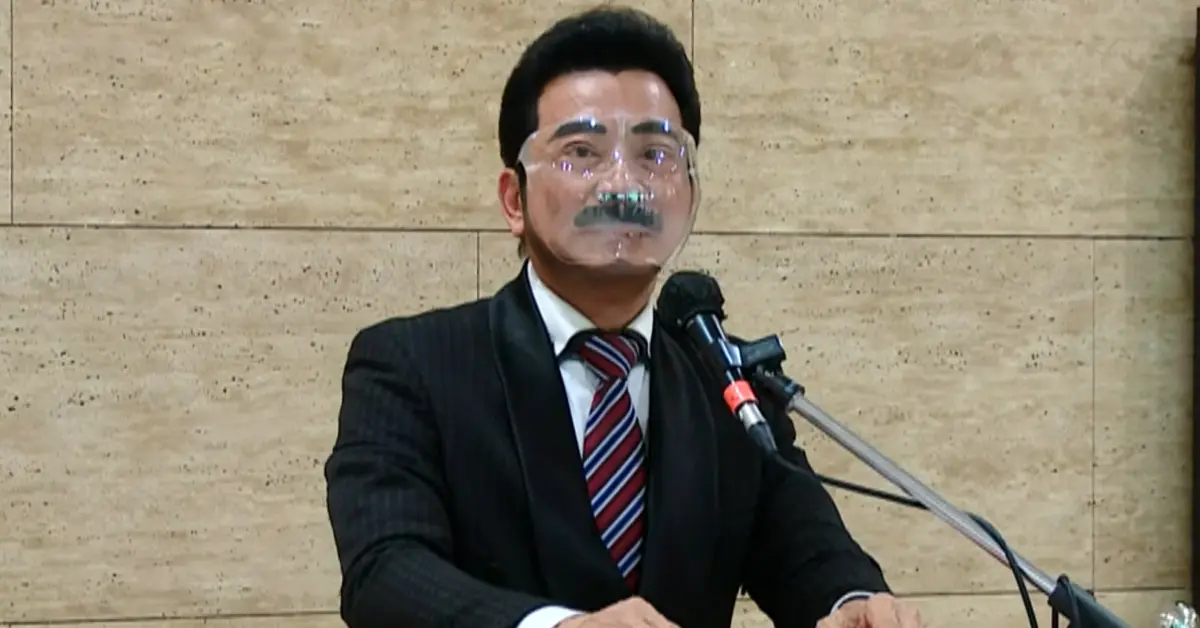 ศรัณย์วุฒิ