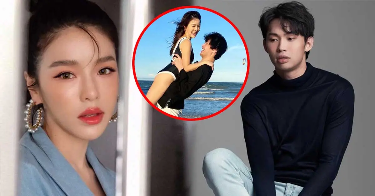 ดีเจมะตูม