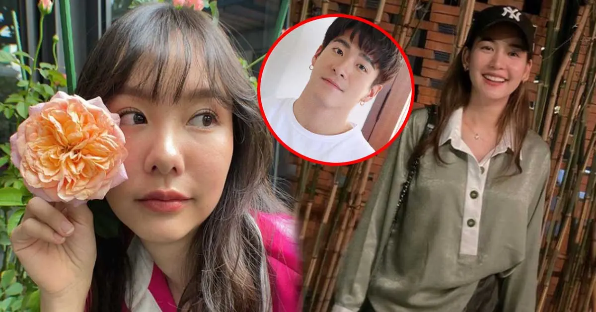 โบว์ เมลดา