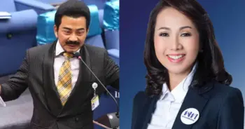 ศรัณย์วุฒิ