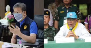 เปิดทรัพย์สิน