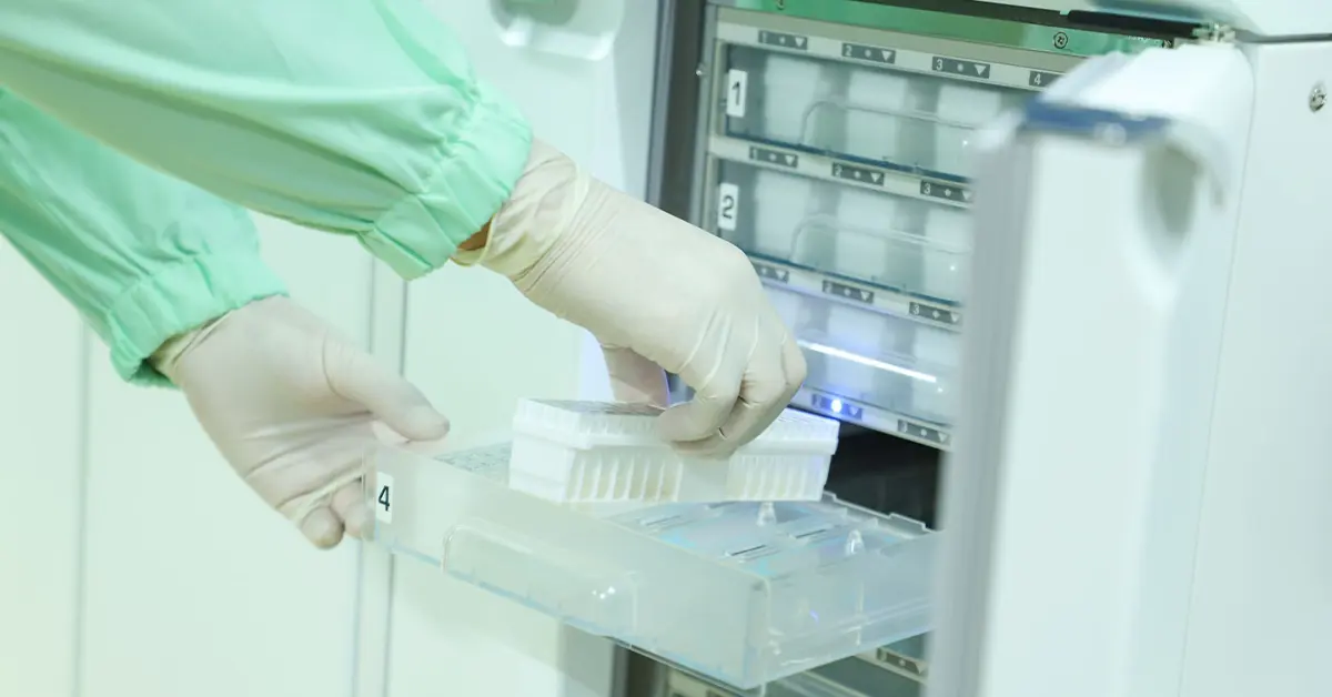 อย ไทย ปก