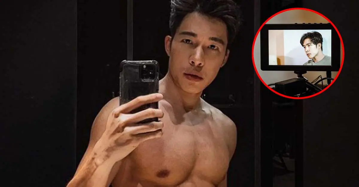 ณัฐ ศักดาทร