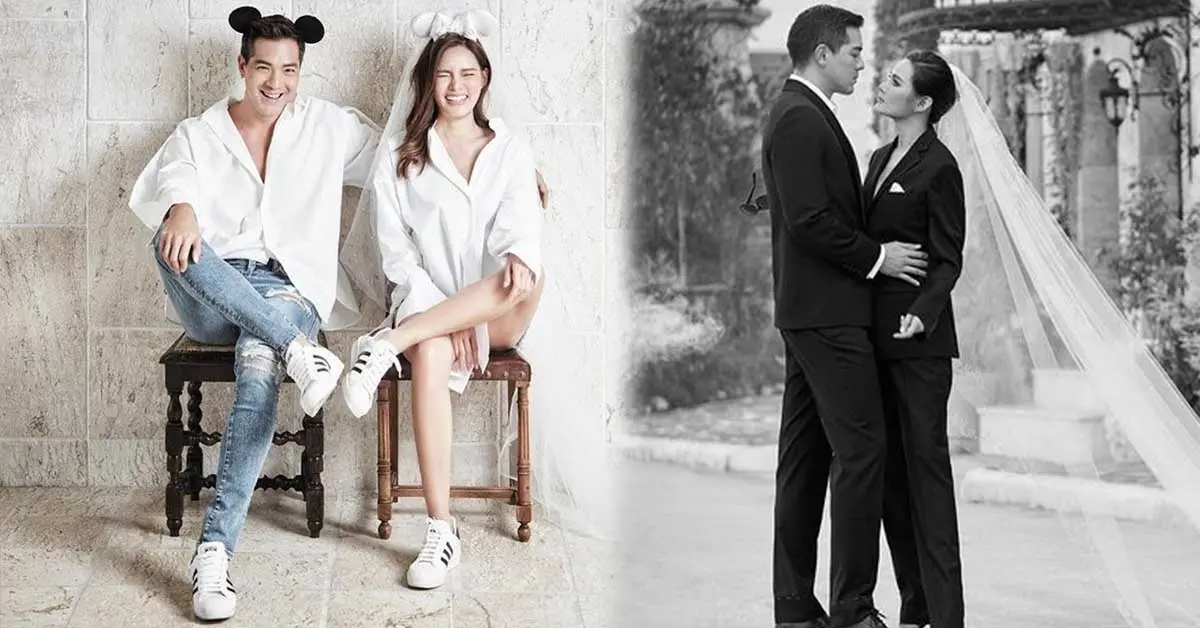 หญิง รฐา