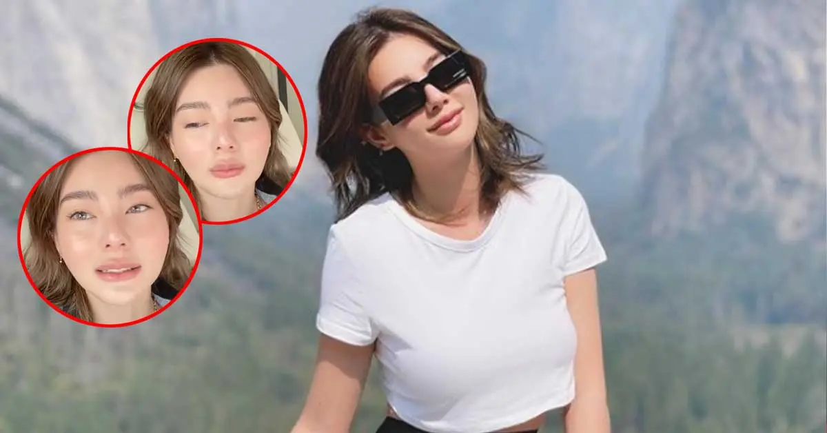 ดิว อริสรา