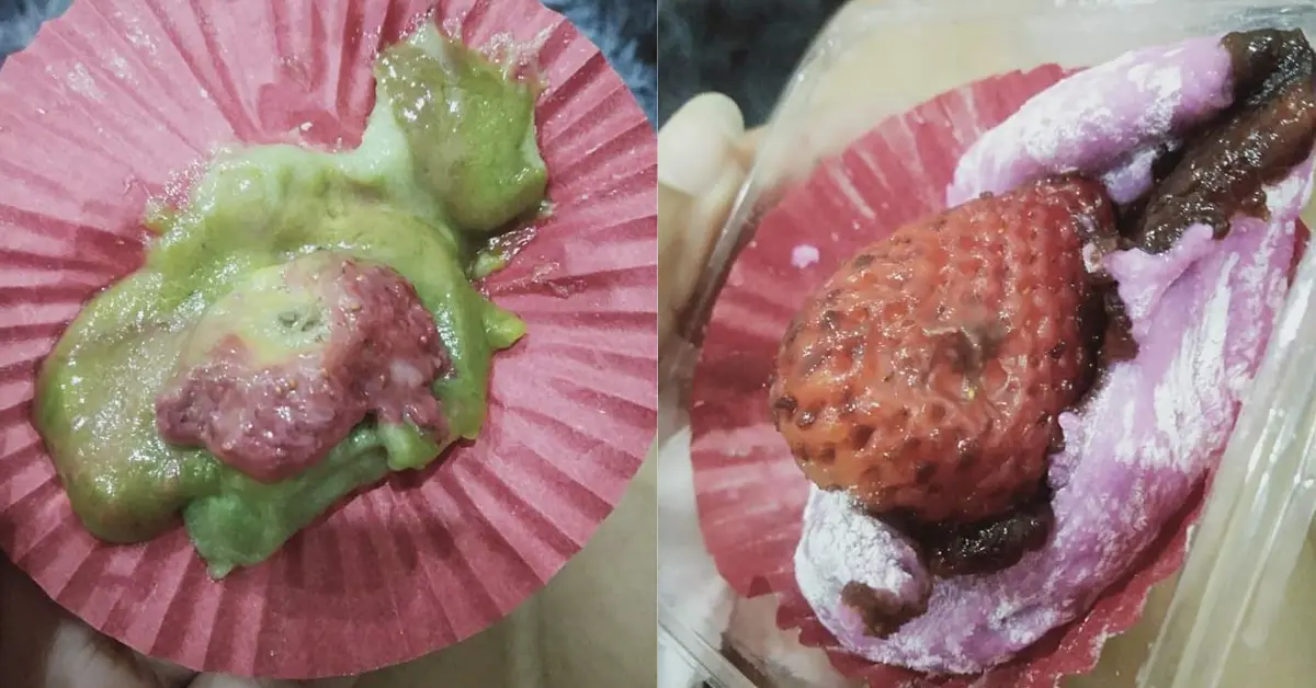 ไดฟุกุ ปก