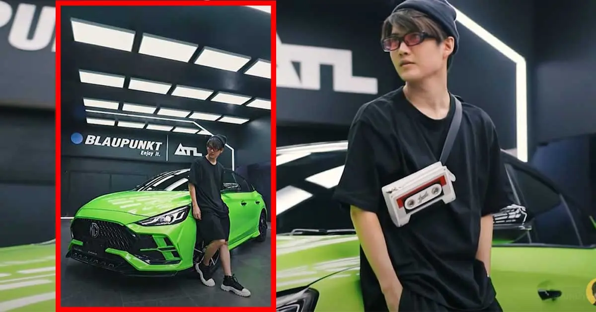 กอล์ฟ พิชญะ